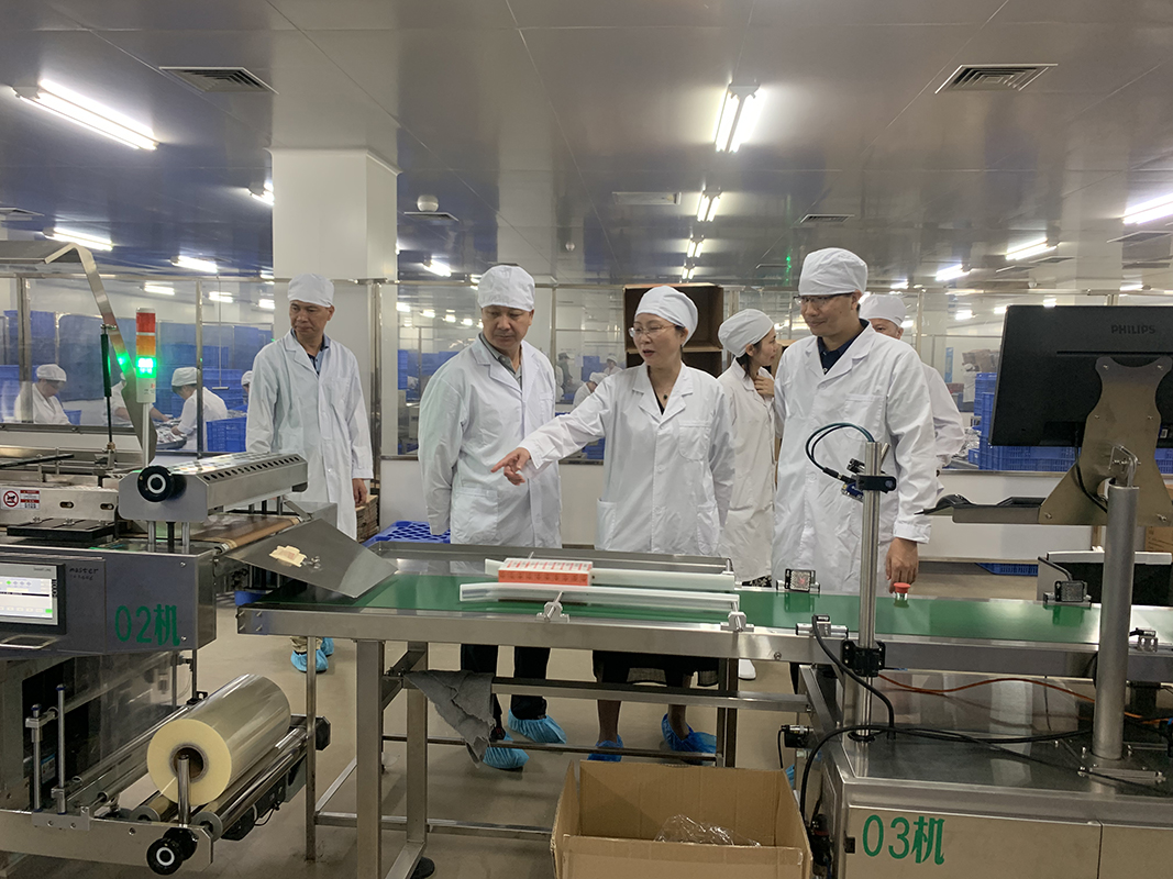 20220712144054_448 东升国际官网-相信品牌力量