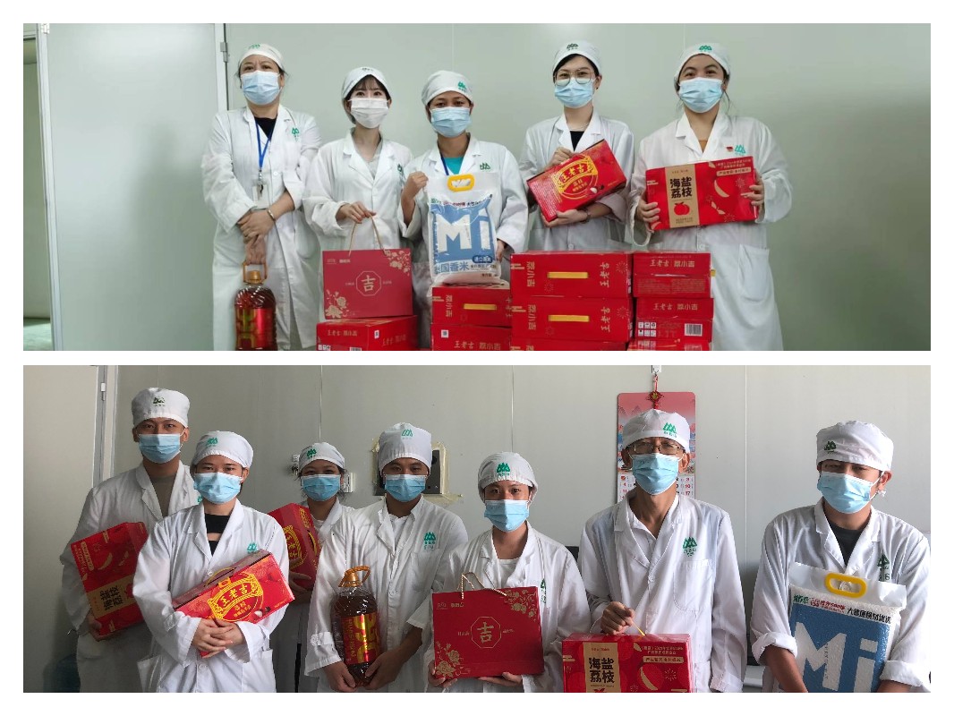 东升国际官网-相信品牌力量