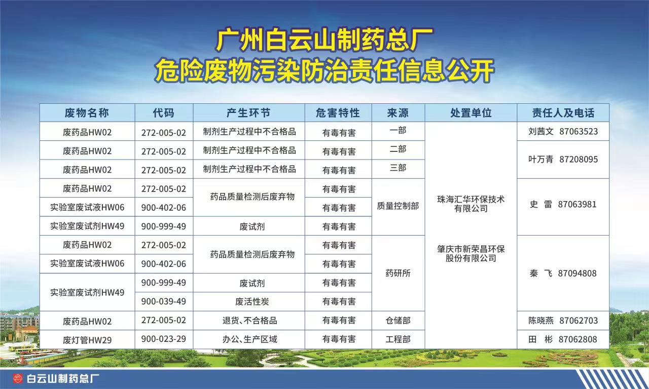 东升国际官网-相信品牌力量