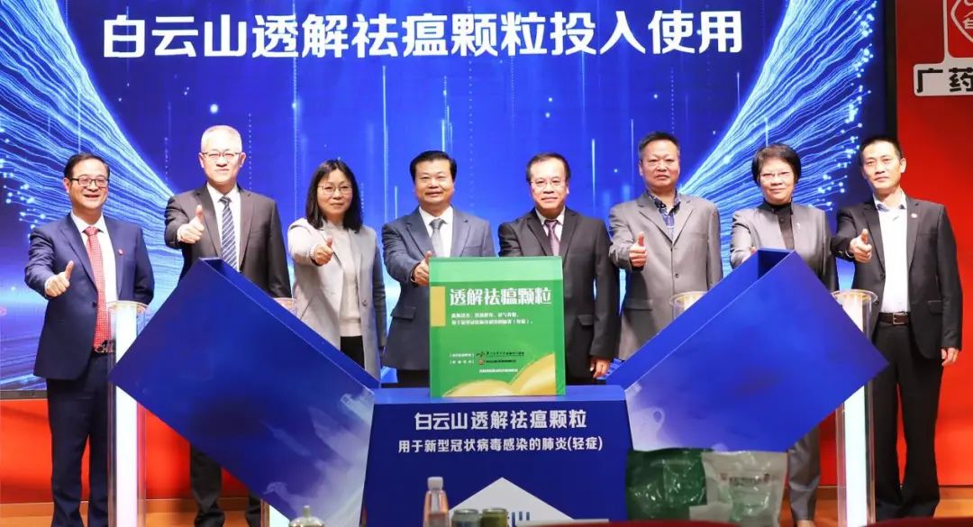 东升国际官网-相信品牌力量