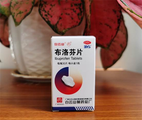 东升国际官网-相信品牌力量