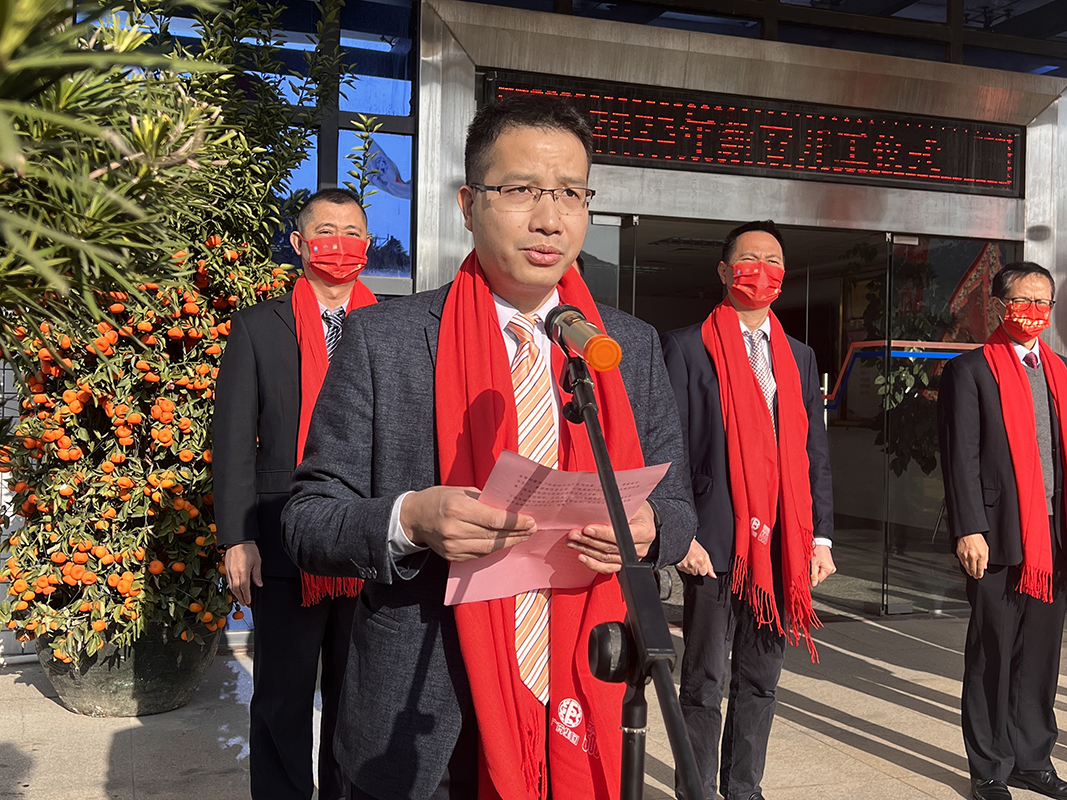 东升国际官网-相信品牌力量