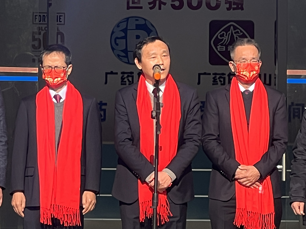 东升国际官网-相信品牌力量