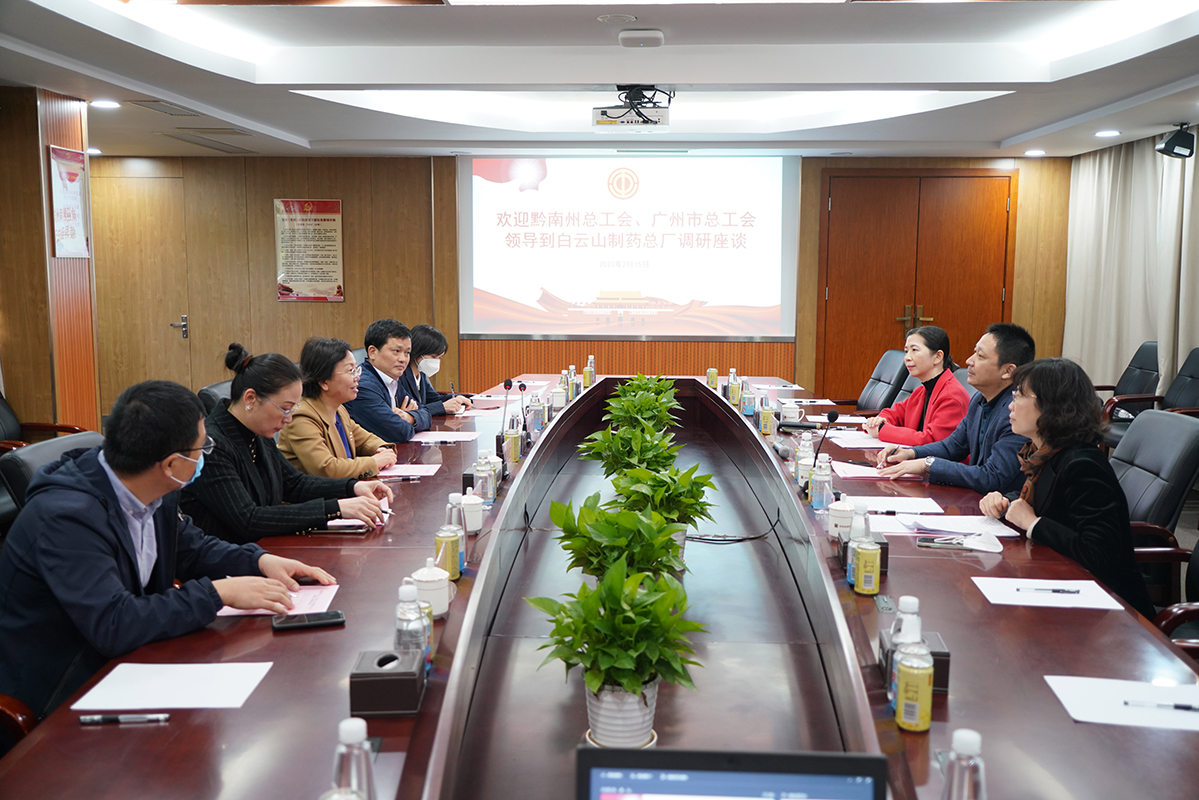 东升国际官网-相信品牌力量
