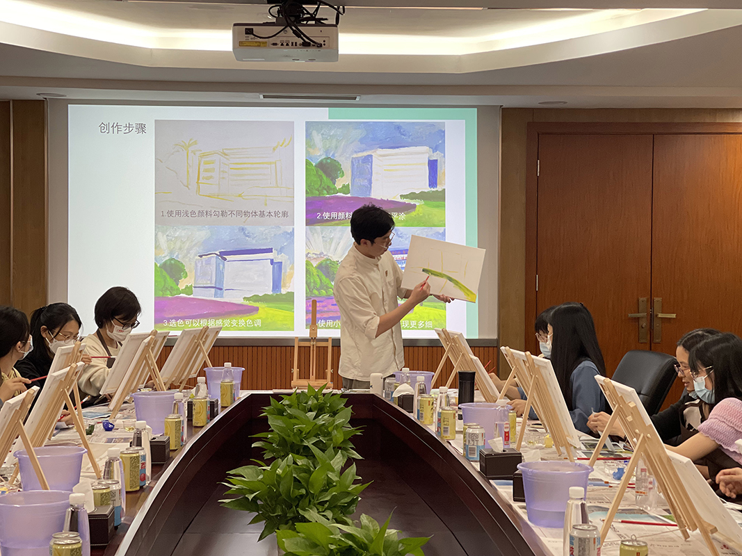 20230314152029_958 东升国际官网-相信品牌力量