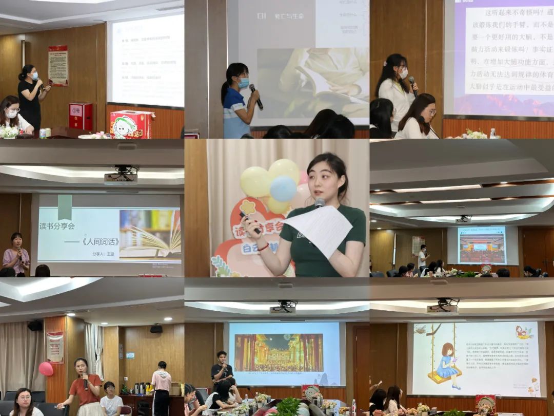 东升国际官网-相信品牌力量