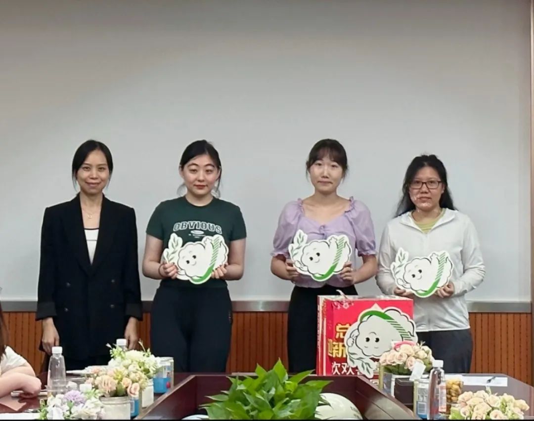 东升国际官网-相信品牌力量