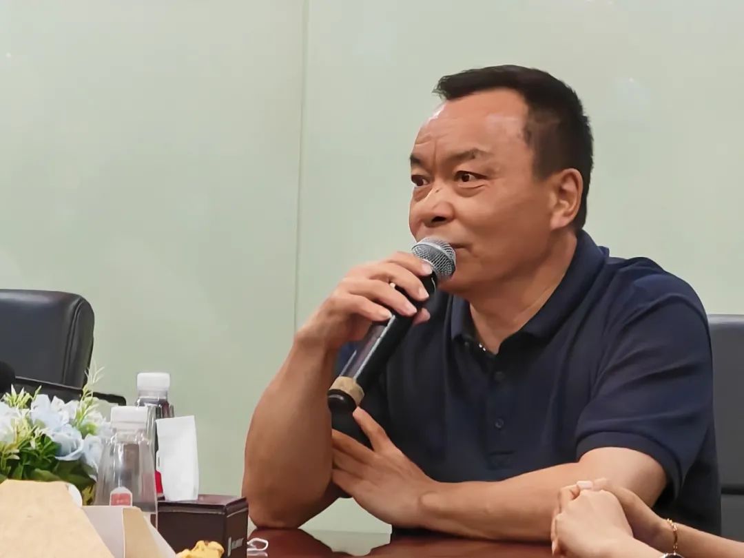 东升国际官网-相信品牌力量