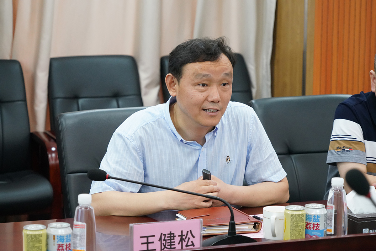 20230505145046_463 东升国际官网-相信品牌力量