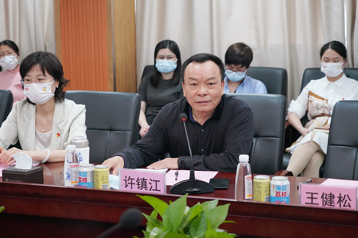 20230506161328_469 东升国际官网-相信品牌力量