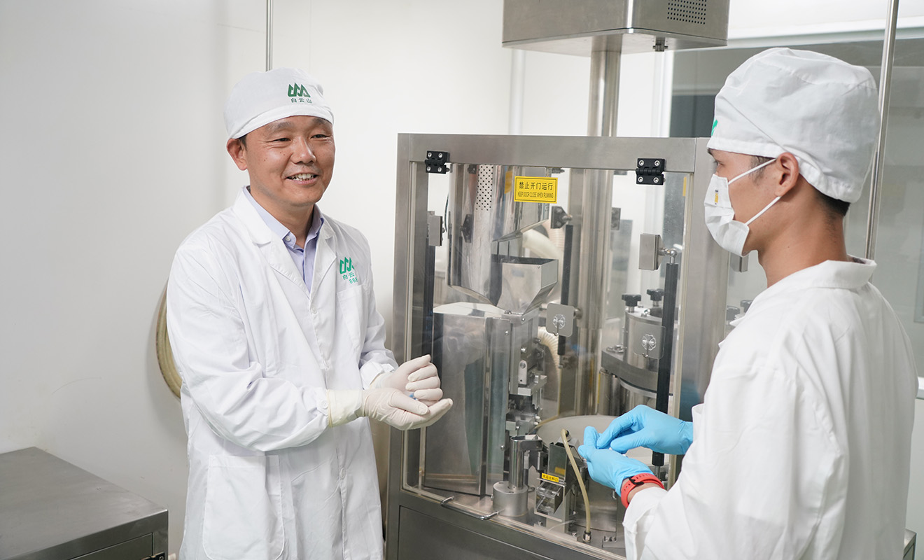 东升国际官网-相信品牌力量