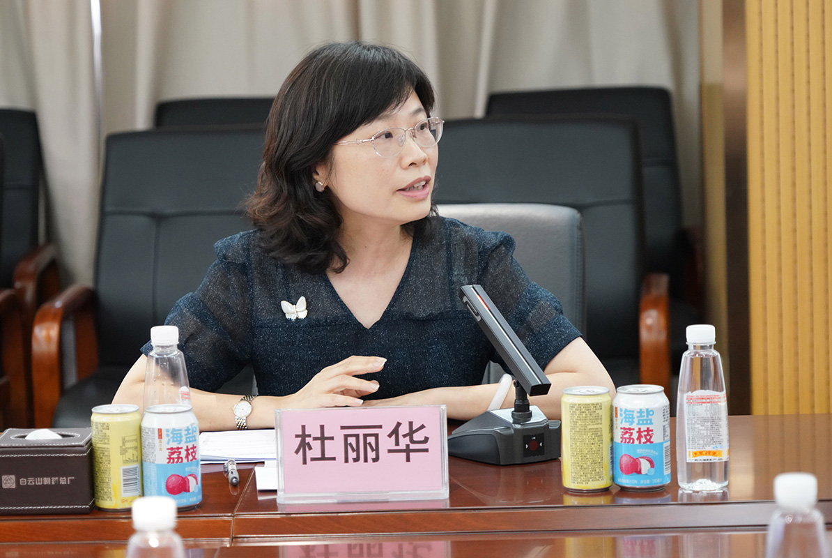东升国际官网-相信品牌力量