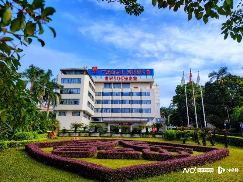 东升国际官网-相信品牌力量