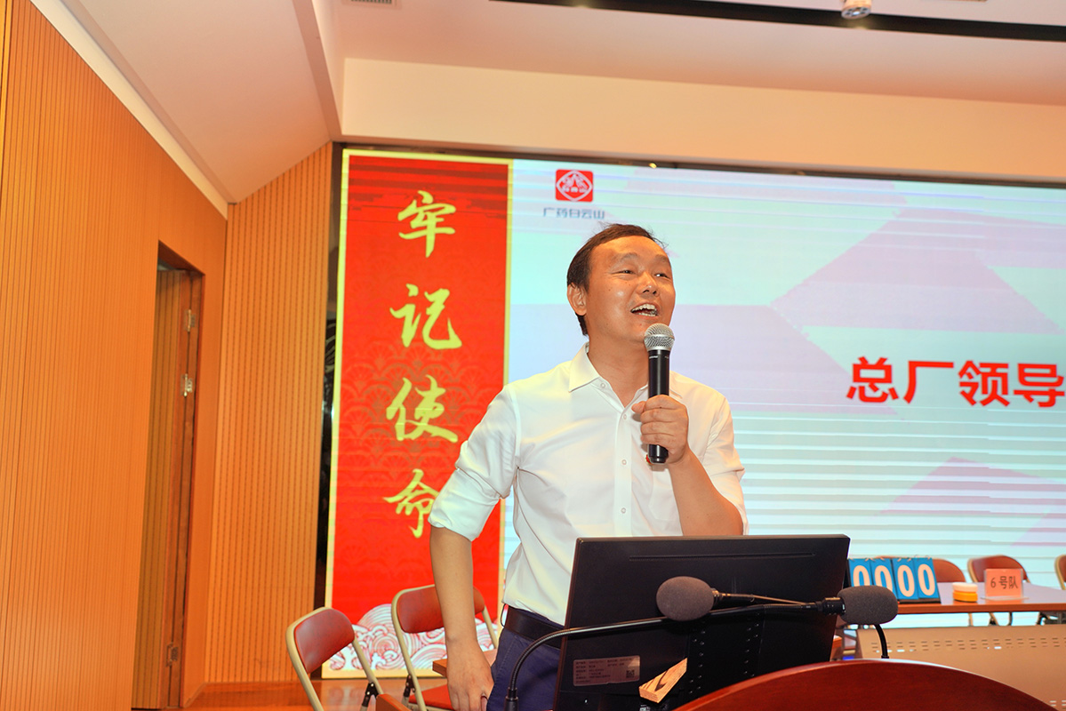 20230928084537_353 东升国际官网-相信品牌力量