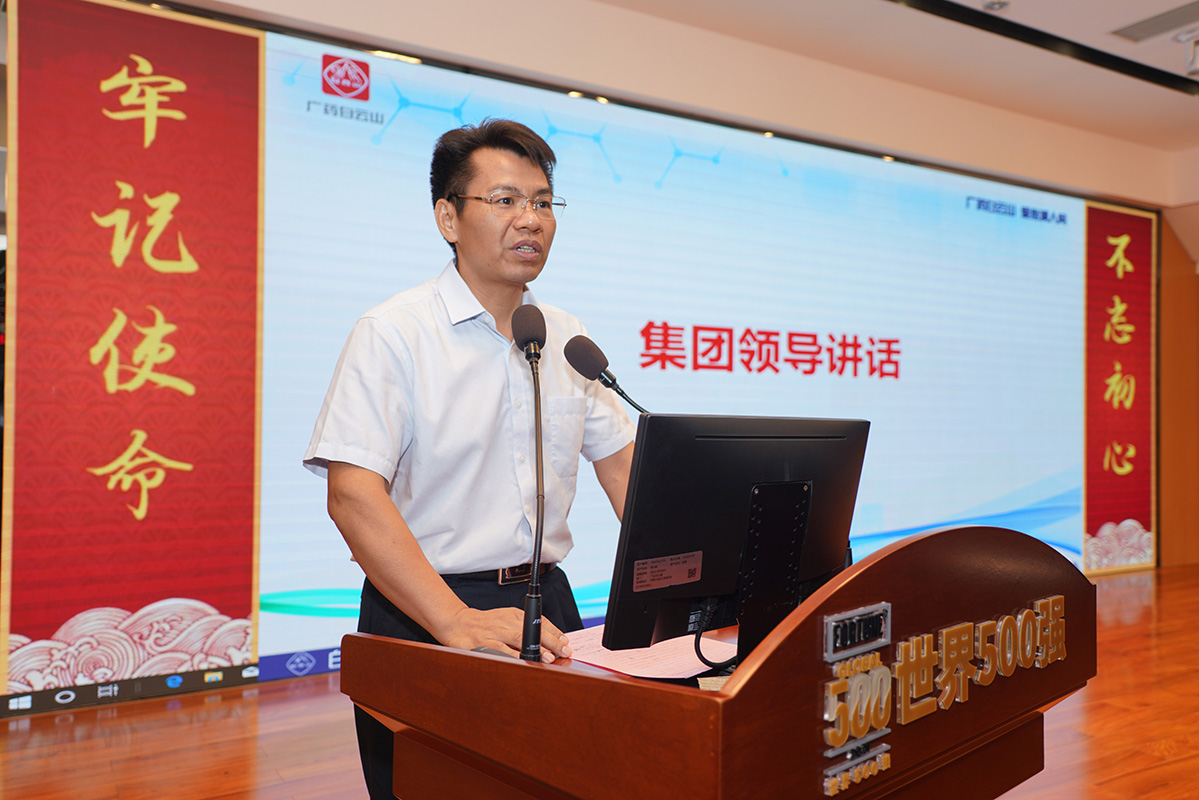 20231106090244_409 东升国际官网-相信品牌力量
