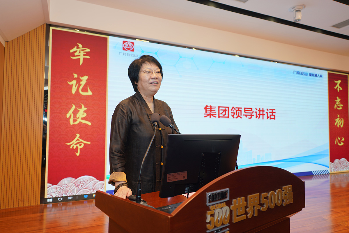 20231106090302_515 东升国际官网-相信品牌力量