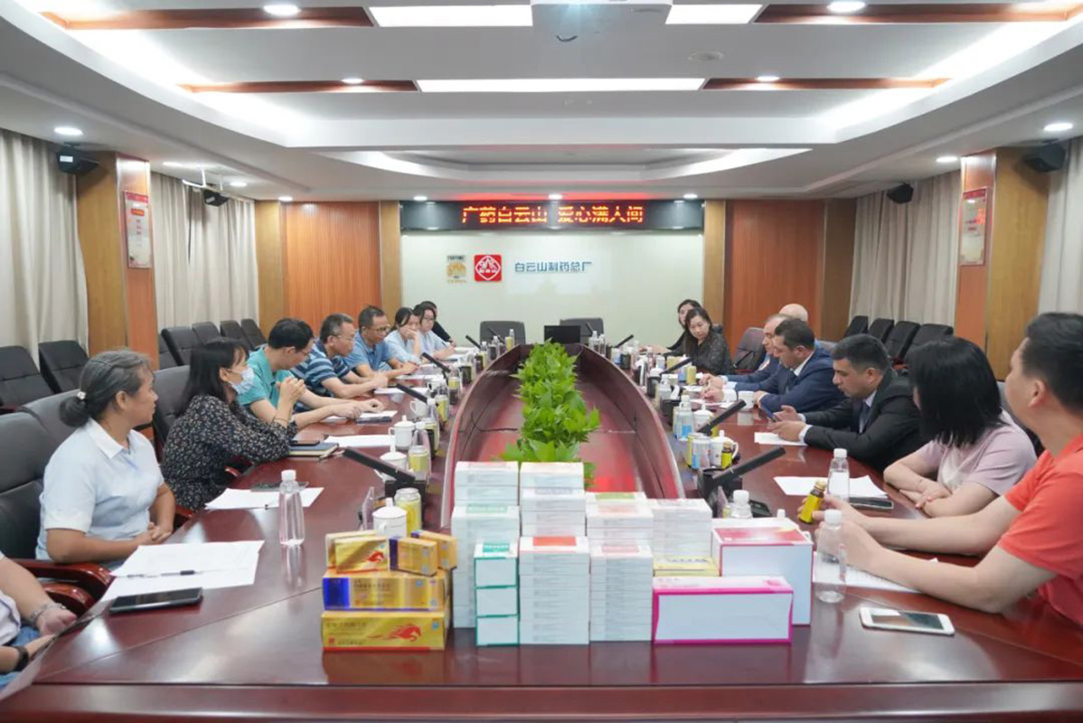 20231120145252_465 东升国际官网-相信品牌力量