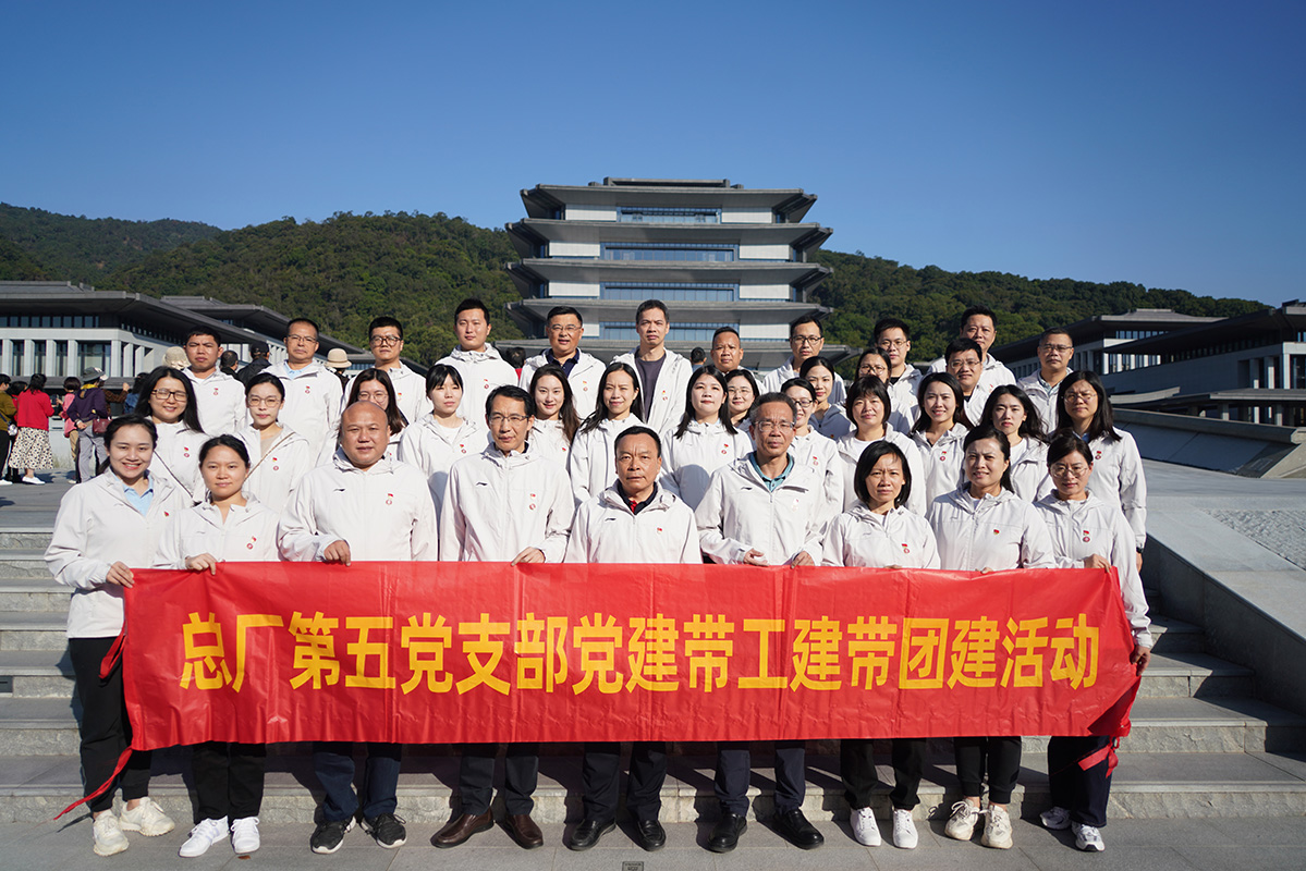 东升国际官网-相信品牌力量