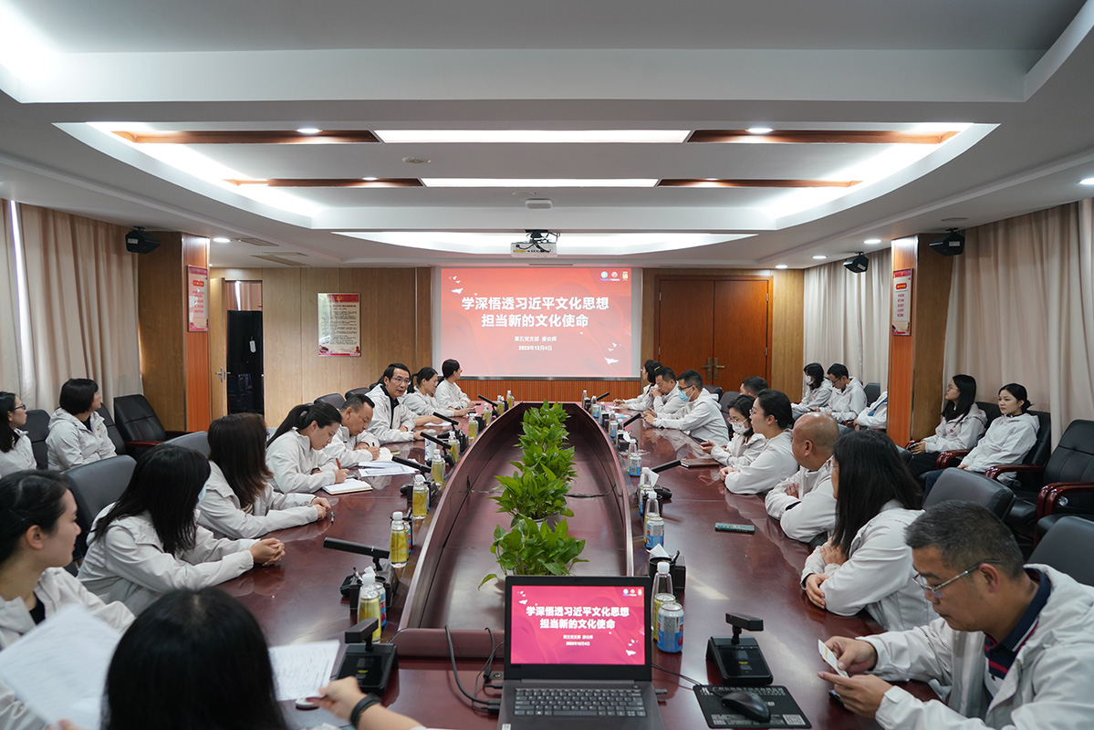 东升国际官网-相信品牌力量
