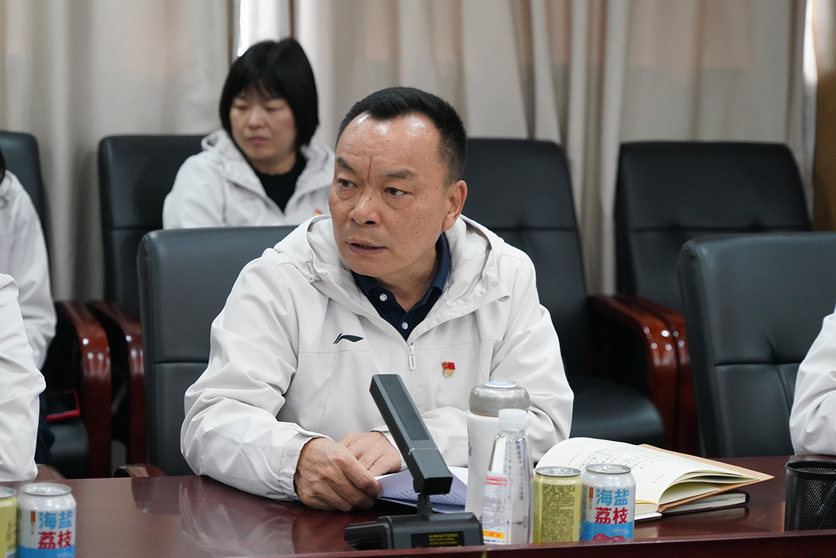 东升国际官网-相信品牌力量