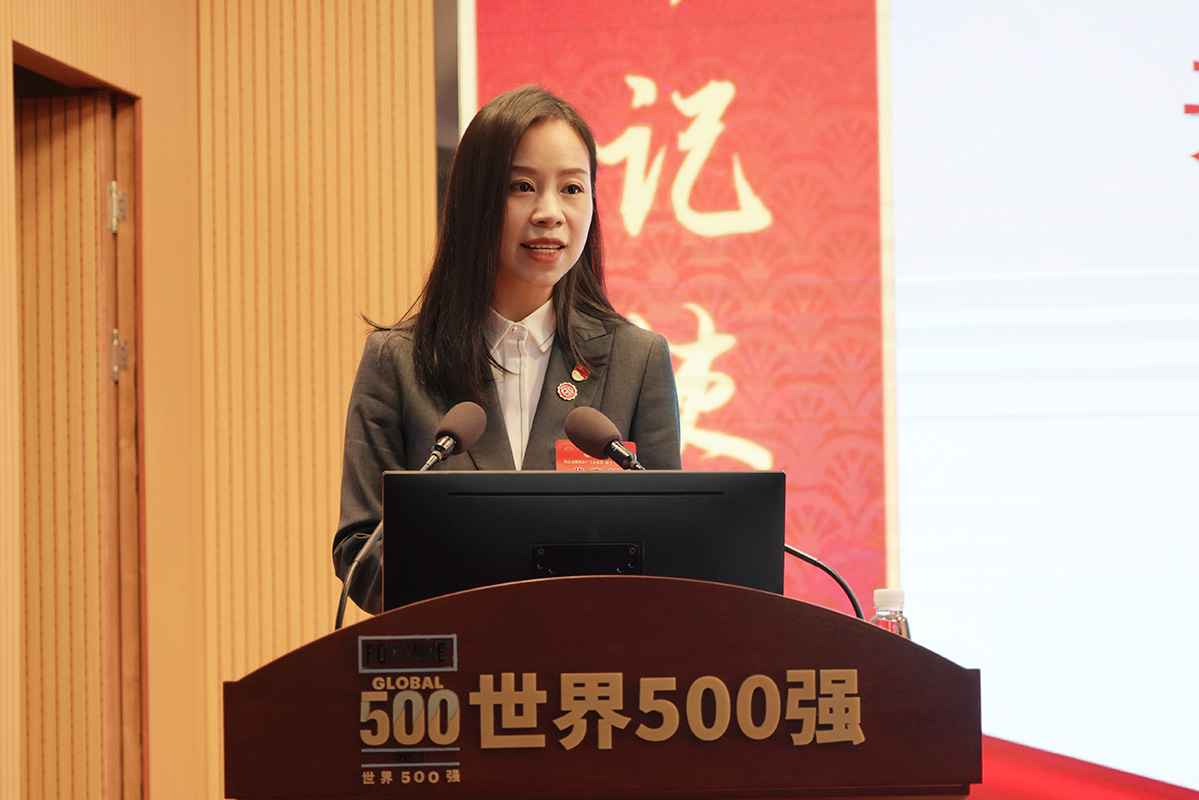 20231211143540_486 东升国际官网-相信品牌力量