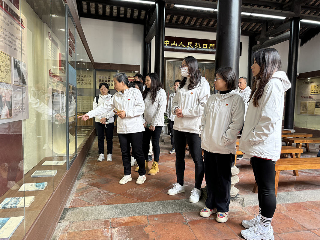 东升国际官网-相信品牌力量
