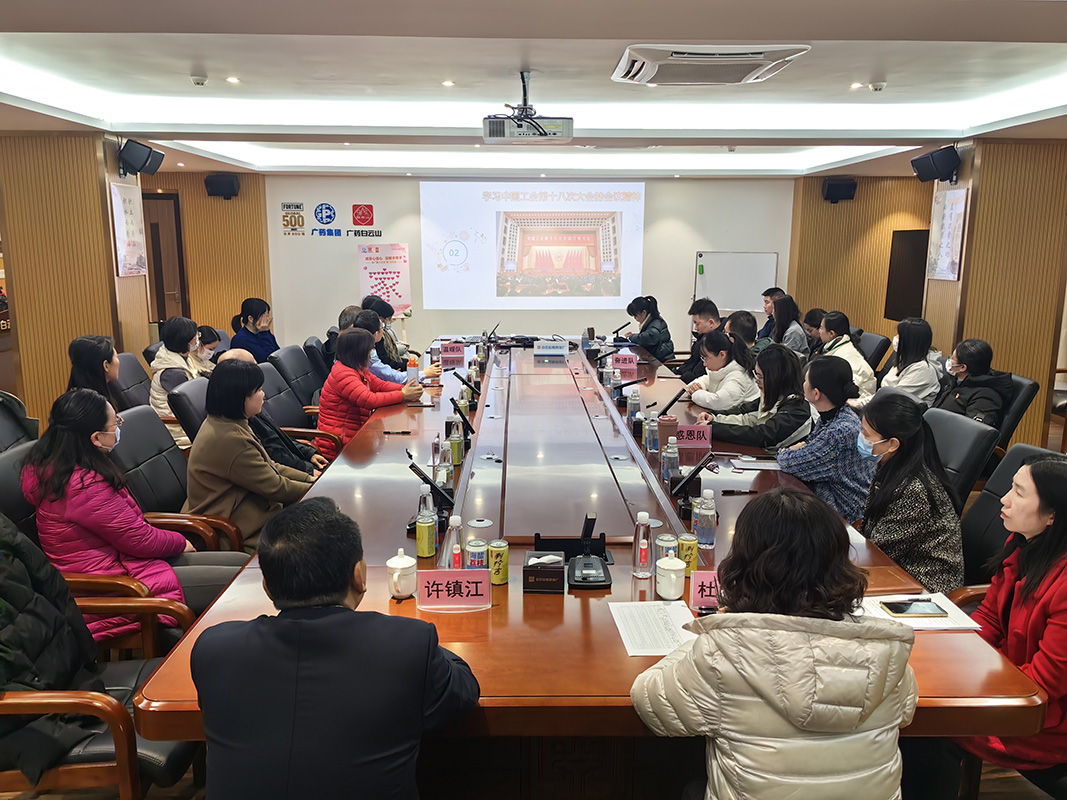 东升国际官网-相信品牌力量