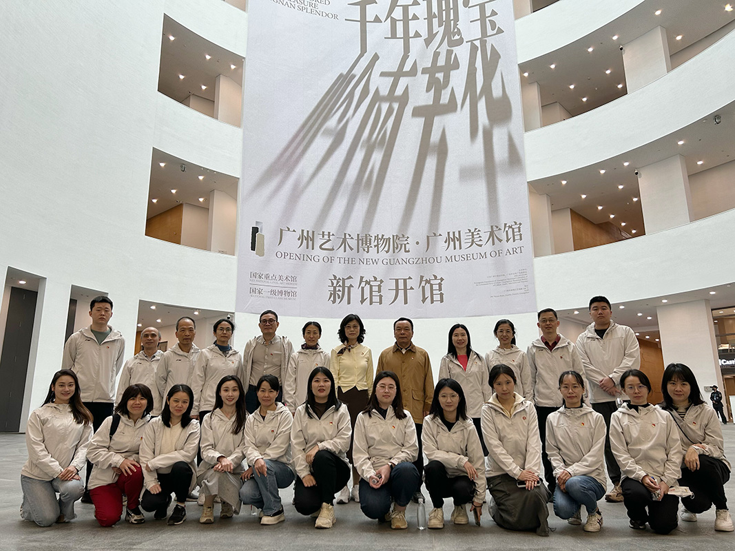 东升国际官网-相信品牌力量