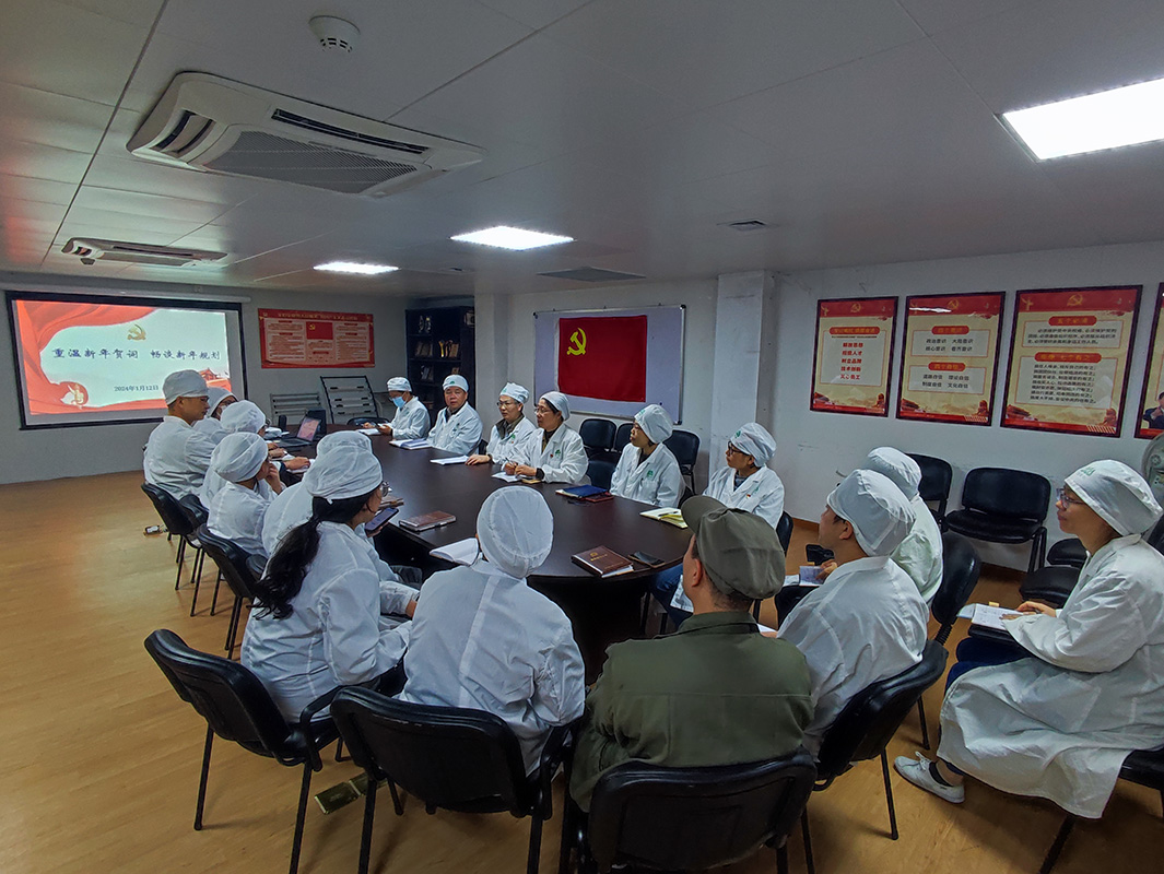 东升国际官网-相信品牌力量
