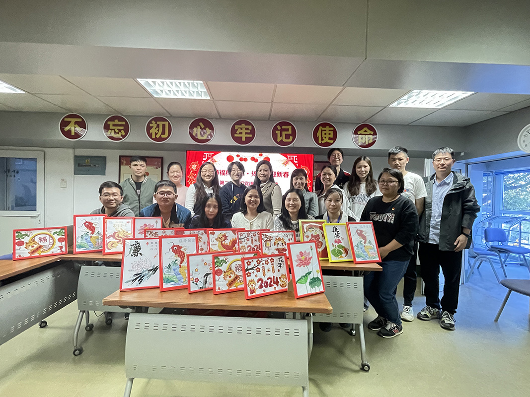 东升国际官网-相信品牌力量