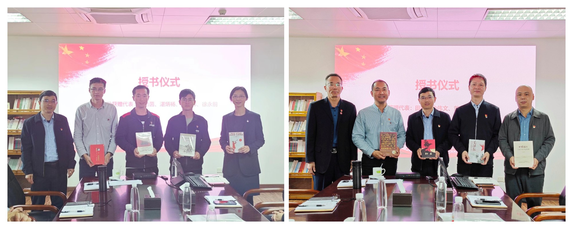 20240205145152_398 东升国际官网-相信品牌力量