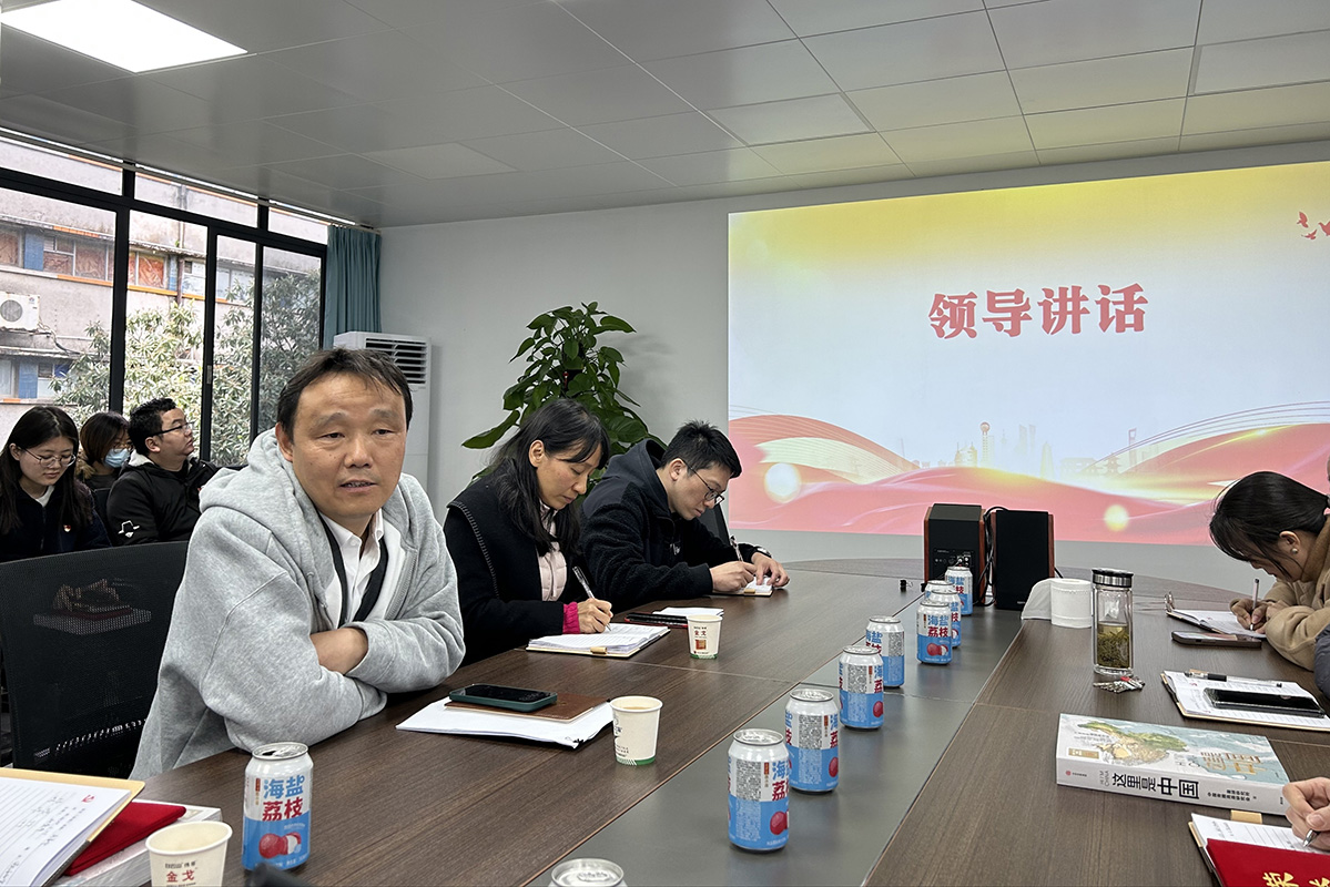 20240306114818_671 东升国际官网-相信品牌力量