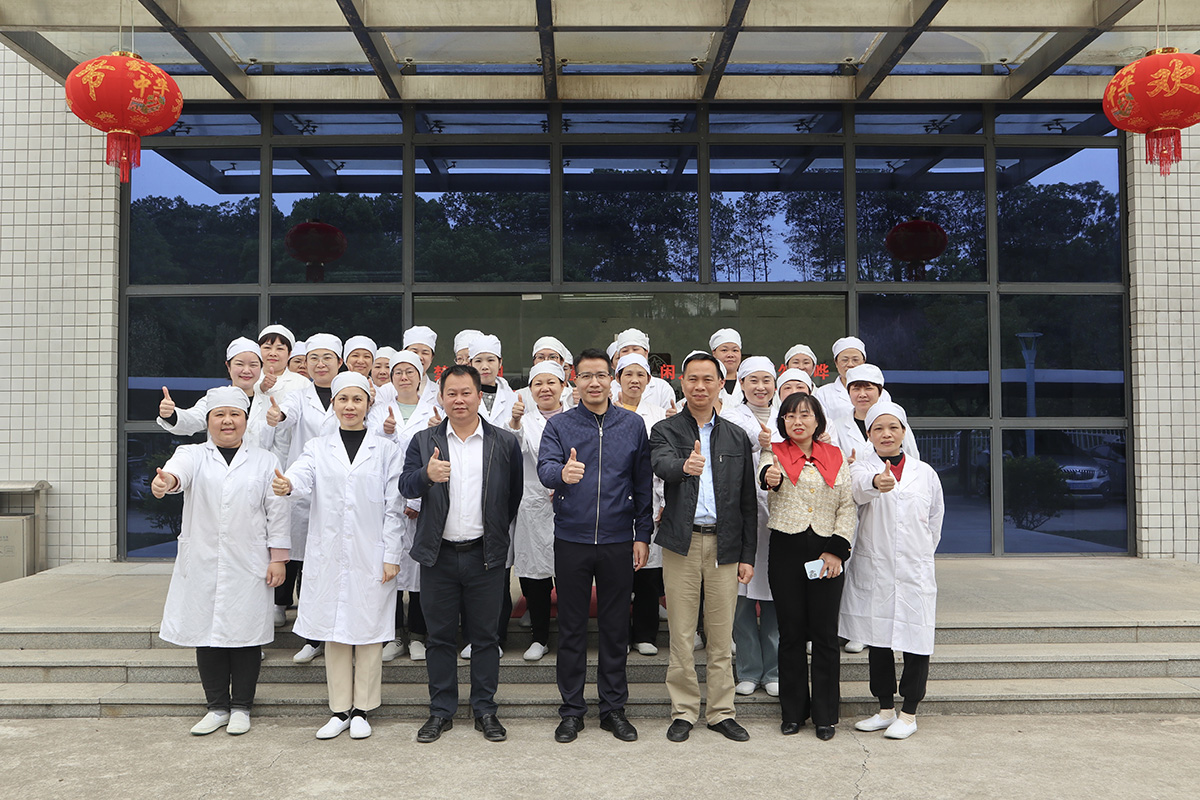 东升国际官网-相信品牌力量