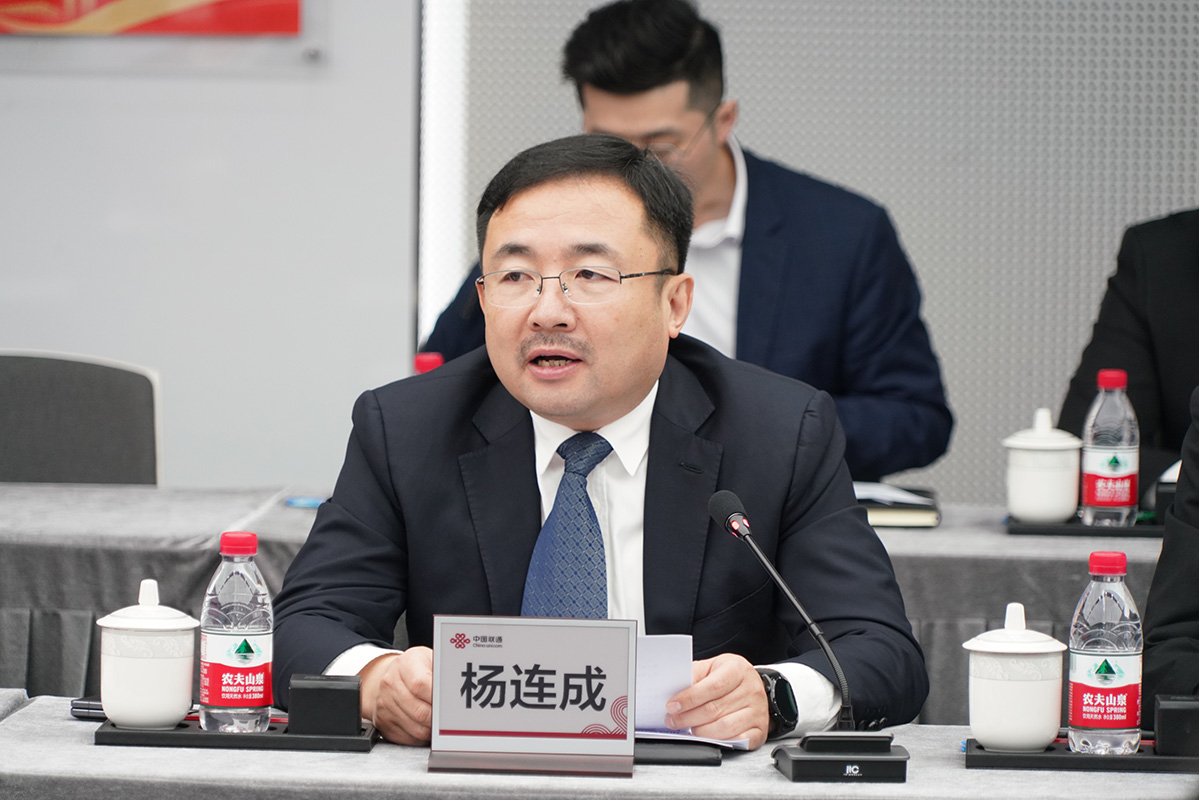 20240318104627_237 东升国际官网-相信品牌力量