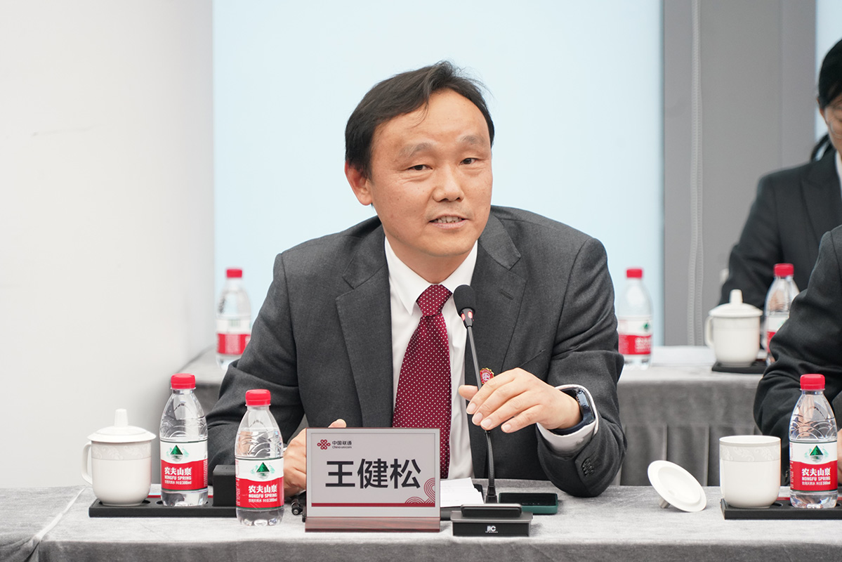 20240318104636_231 东升国际官网-相信品牌力量