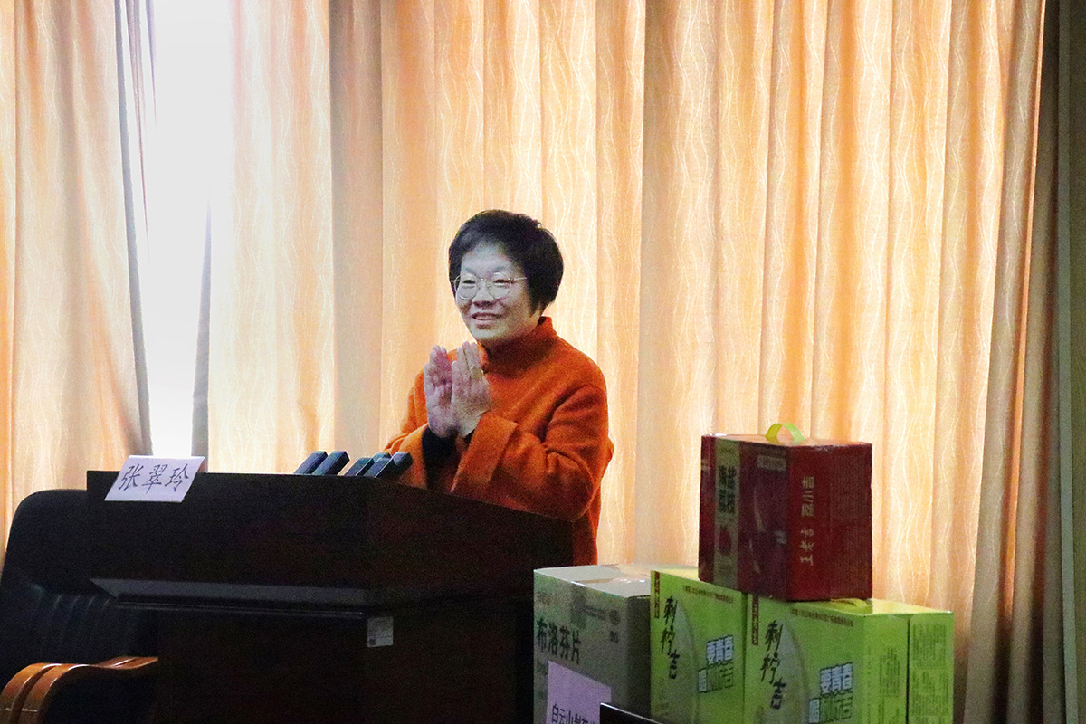 20240319143158_731 东升国际官网-相信品牌力量