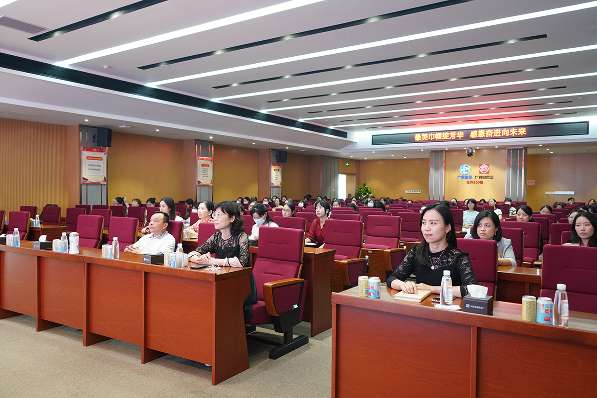 20240412100504_306 东升国际官网-相信品牌力量