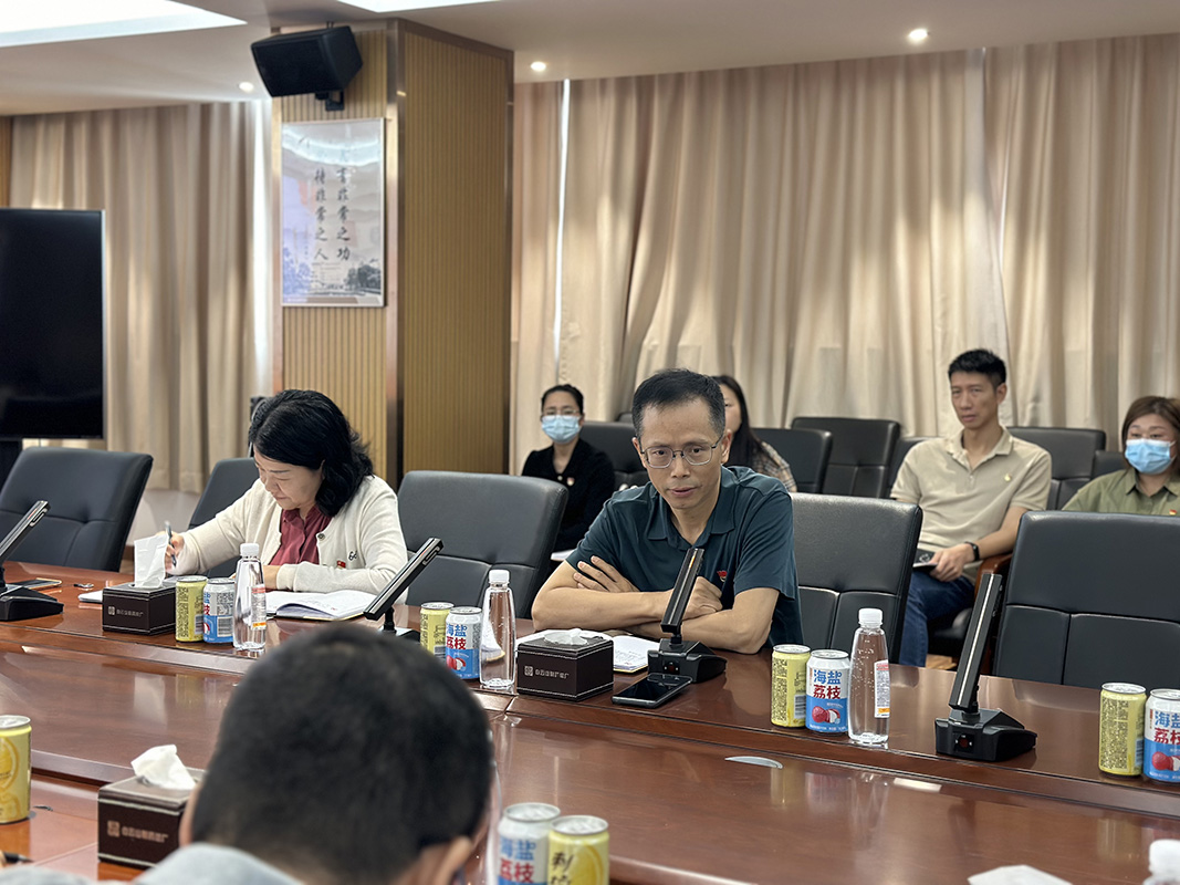 20240416140426_297 东升国际官网-相信品牌力量