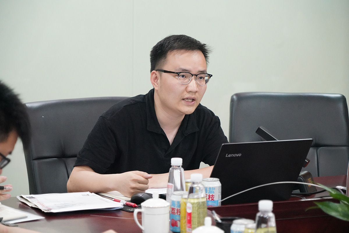 20240418104551_195 东升国际官网-相信品牌力量