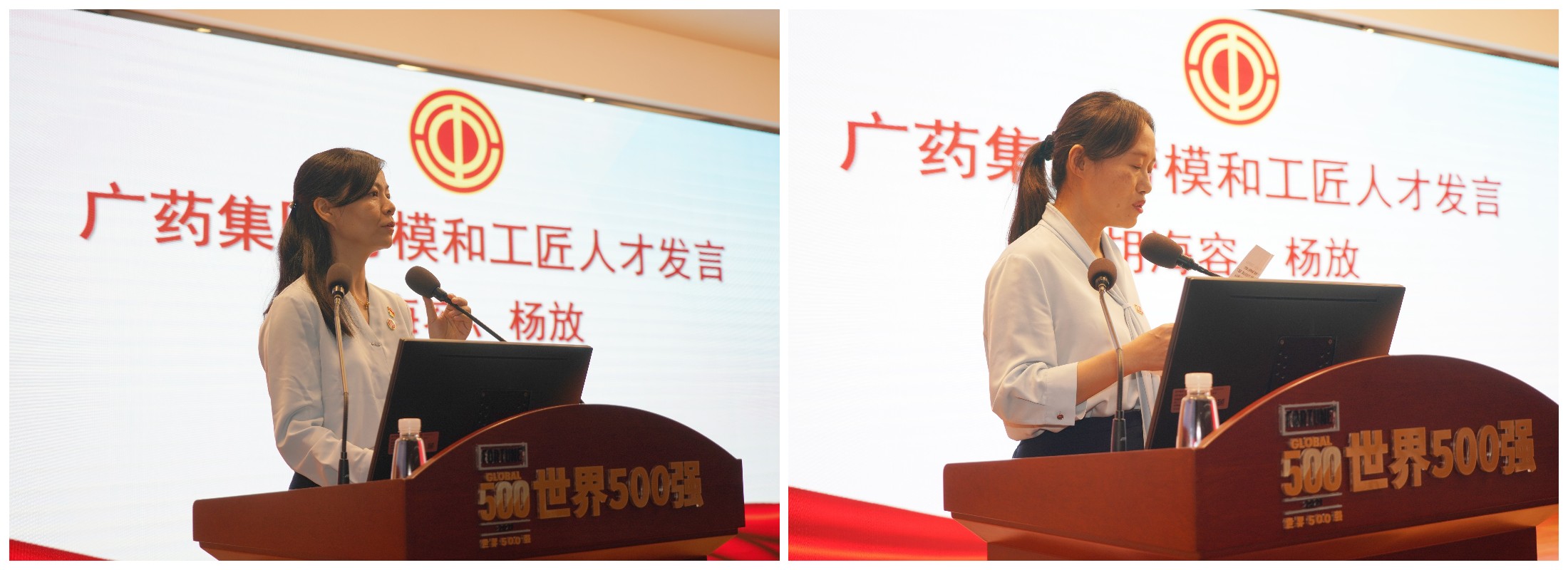 东升国际官网-相信品牌力量