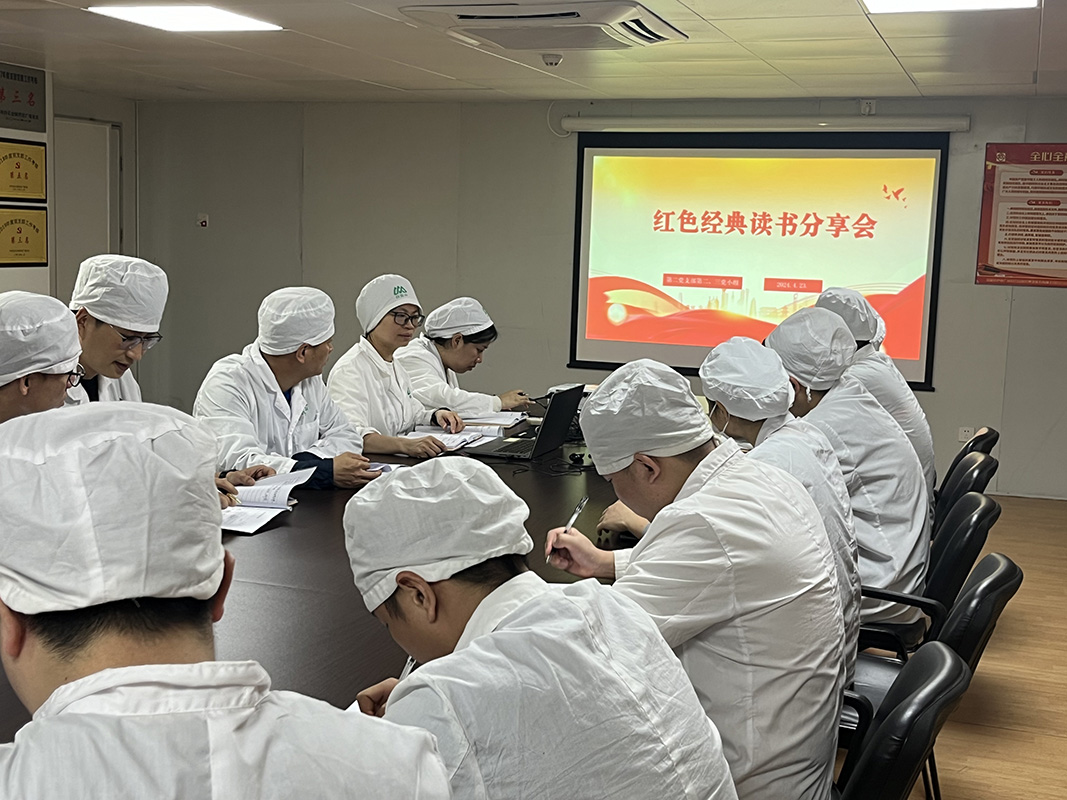 20240507152025_320 东升国际官网-相信品牌力量