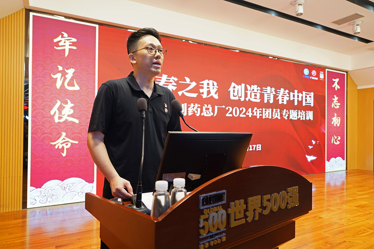 20240524163105_338 东升国际官网-相信品牌力量
