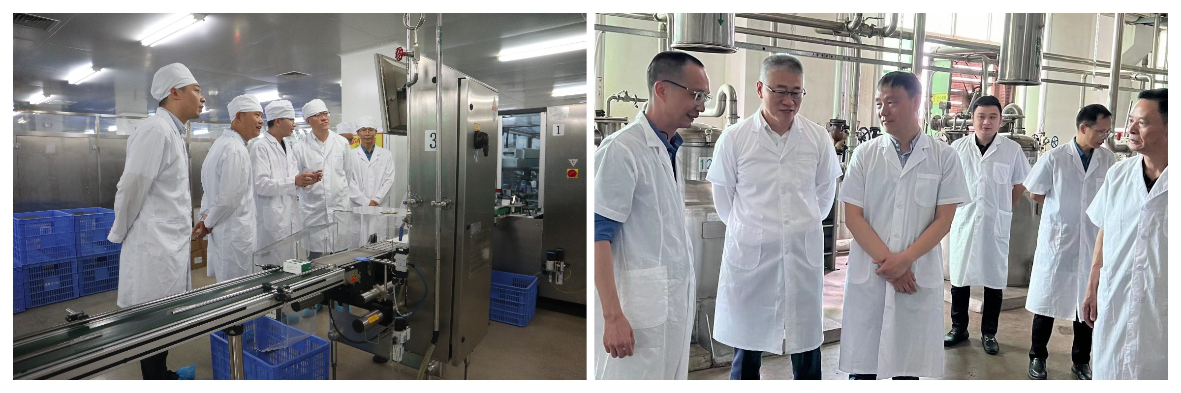 东升国际官网-相信品牌力量