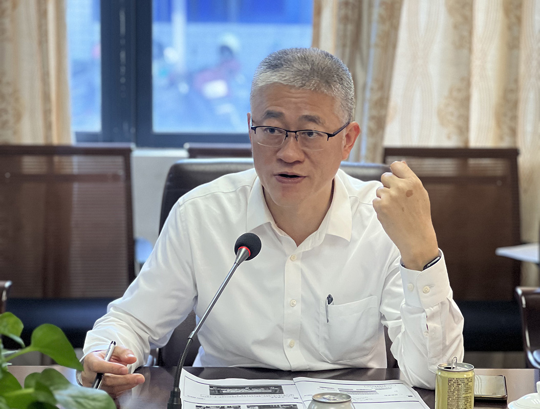 东升国际官网-相信品牌力量