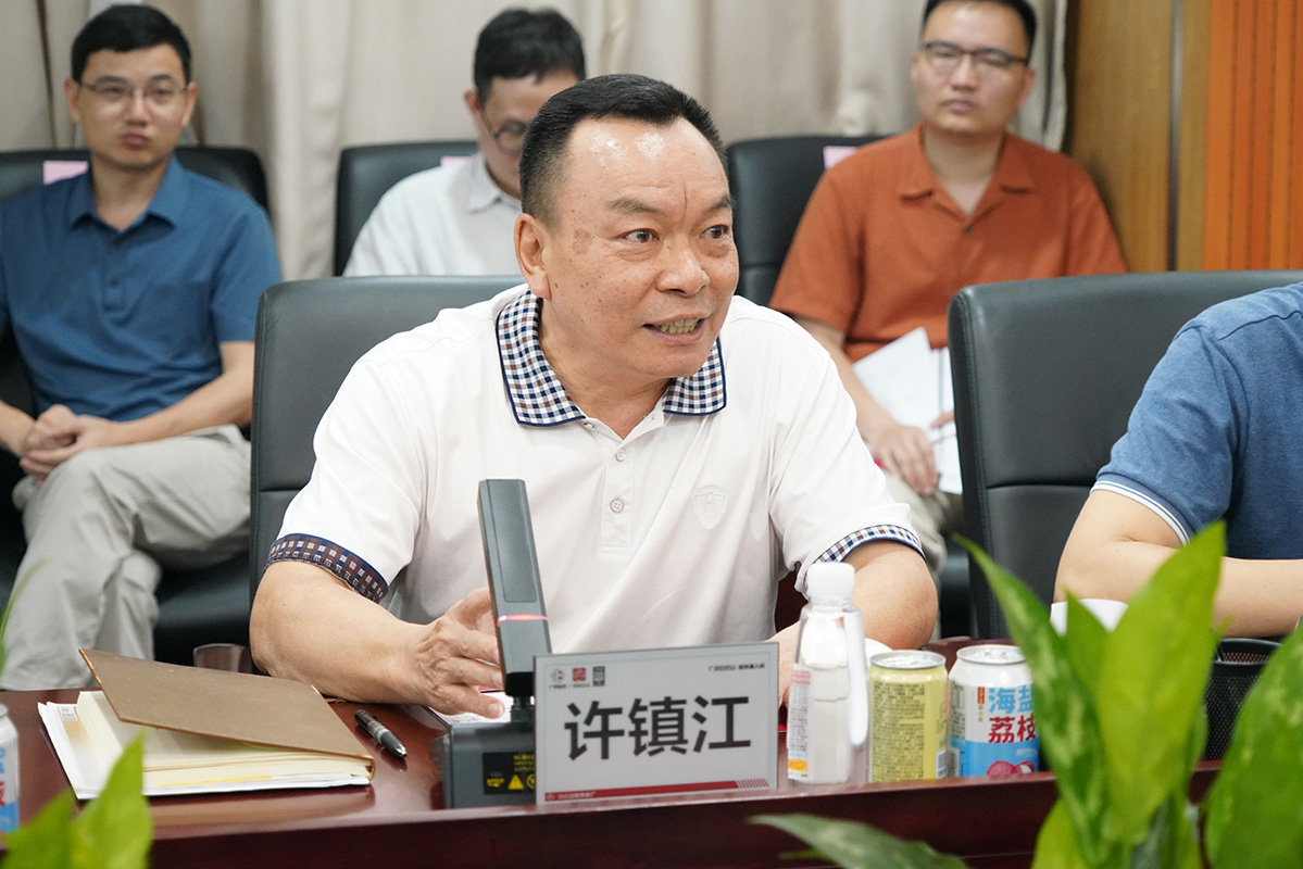 东升国际官网-相信品牌力量