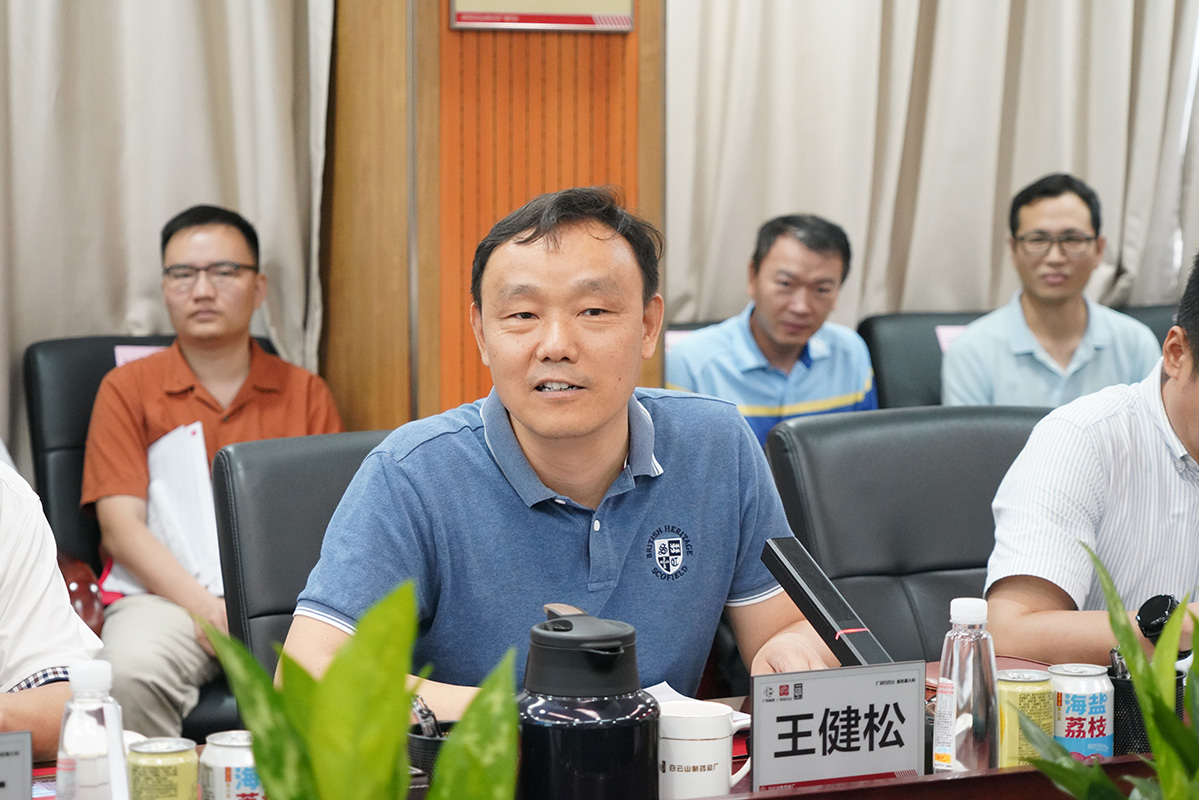 东升国际官网-相信品牌力量