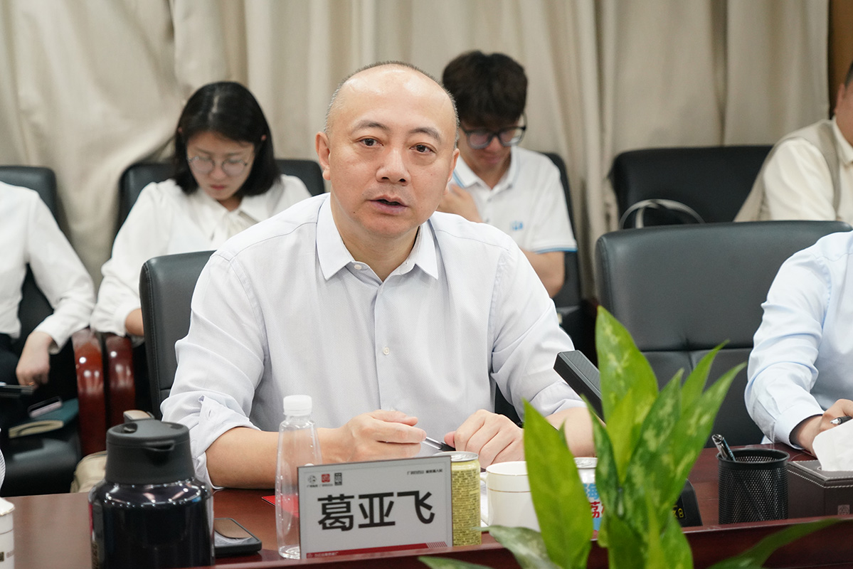 东升国际官网-相信品牌力量