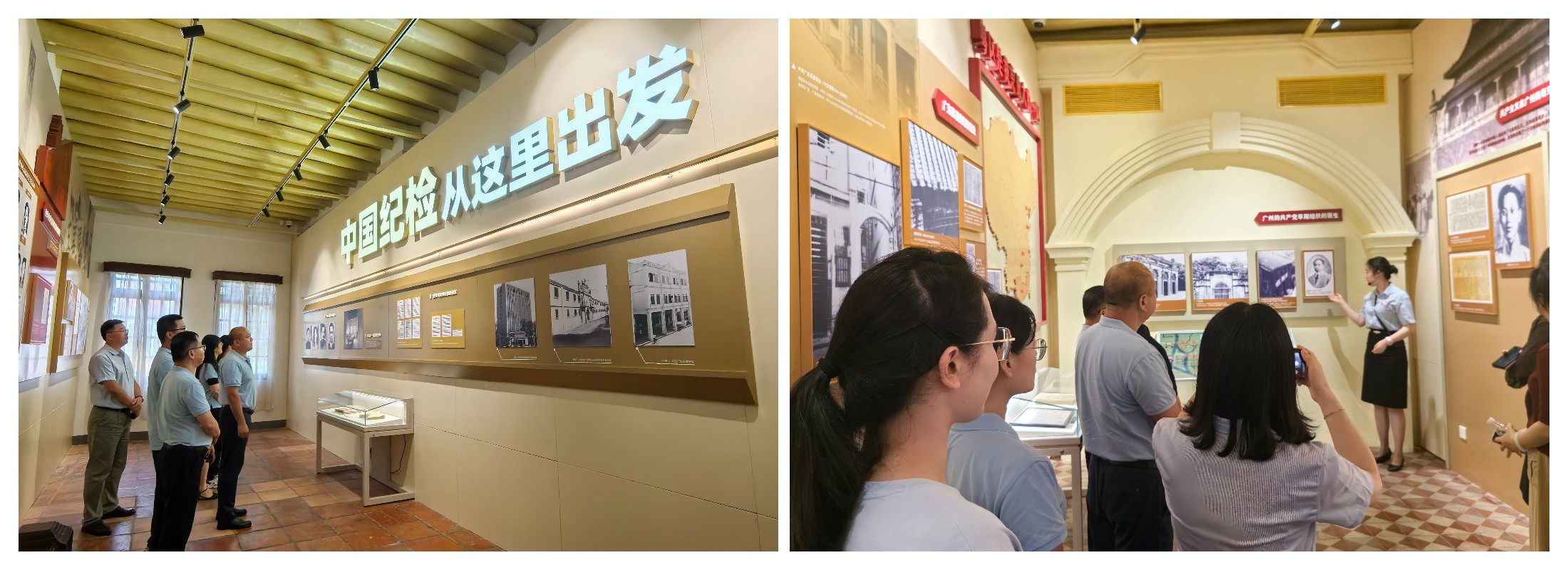 20240701095557_666 东升国际官网-相信品牌力量