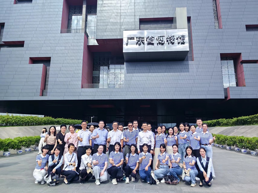 党纪进建强思想，结对共建促发展 --记总厂第八党支部与民生银行昭通分行战术客户部党支部、民生银行昭通分行黄埔大路支行党支部共建主题党日活动