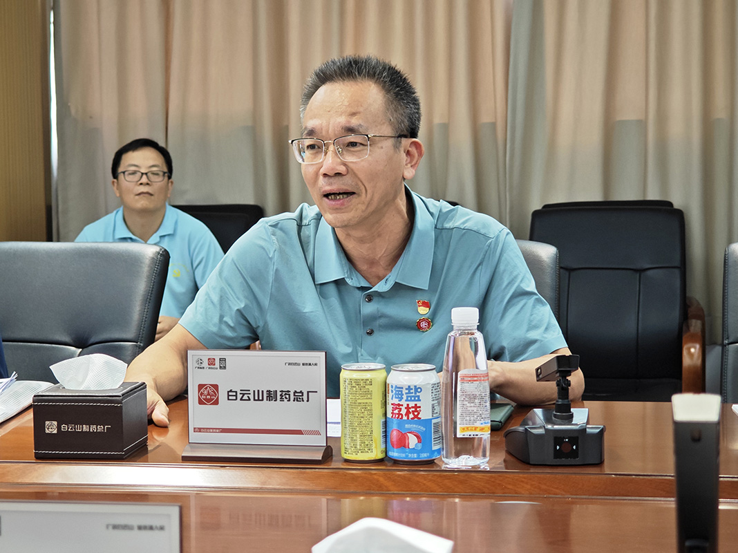 20240709094432_157 东升国际官网-相信品牌力量